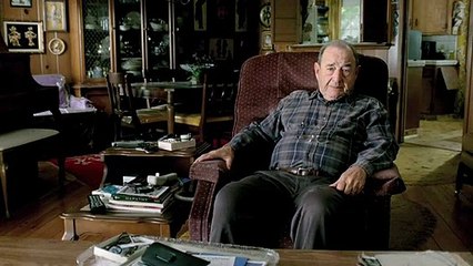 Call of Duty: Modern Warfare 2 - Todo el mundo lo hace