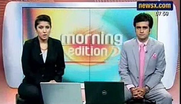 Communal riots in India_ Muzaffarnagar violence - Politicians instigating violence