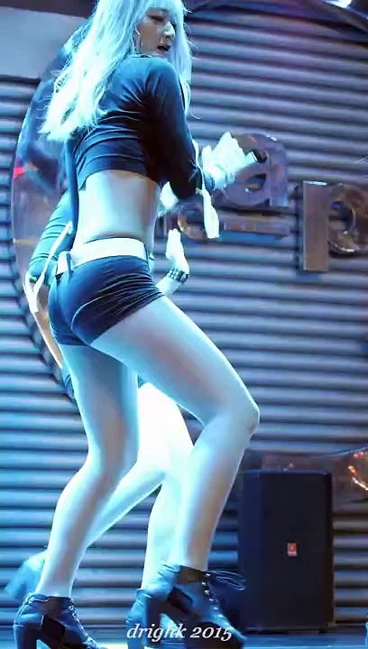 수성출장마사지 -후불100%ョØ1Ø-4068-9026【카톡-gy94】→#R# 수성출장안마 수성출장샵 수성오피 수성출장전문업소 수성출장안마추천 수성콜걸 ♩수성출장맛사지