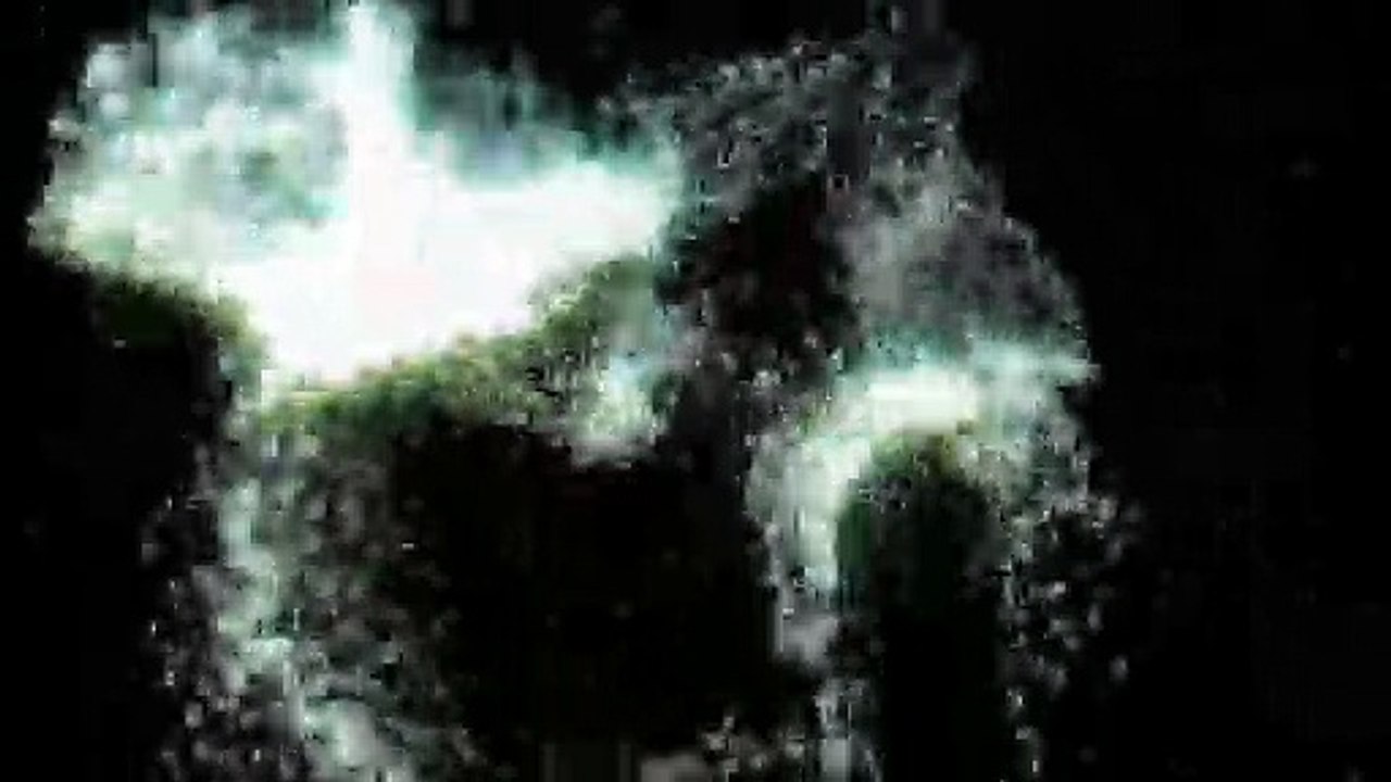 Metro 2033 - Los fantasmas del metro