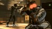 Splinter Cell Conviction - Modos multijugador