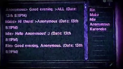 Calling - Lanzamiento