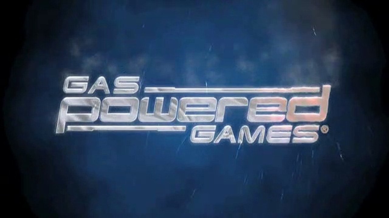 Supreme Commander 2 - Jugabilidad