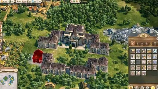 Anno 1404: Venecia - Lanzamiento