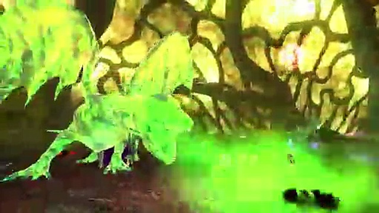 EverQuest II: Sentinel's Fate - Lanzamiento