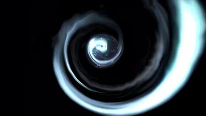 Splinter Cell: Conviction - Armas