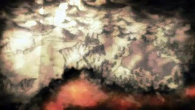 Ninety Nine Nights II - Tráiler