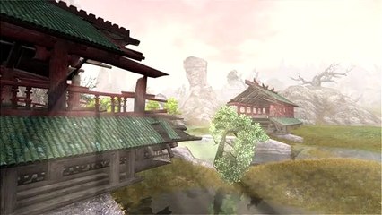 Age of Conan: Rise of the Godslayer - Karakorum