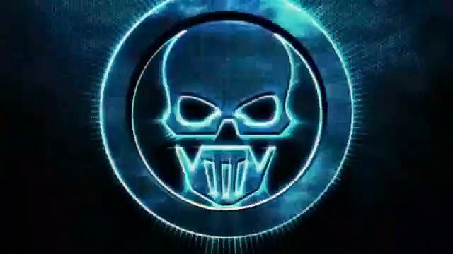 Tom Clancys Ghost Recon: Future Soldier - Debut