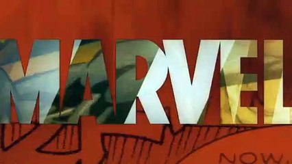 Iron Man 2 - War Machine