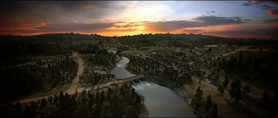 Order of War: Challenge - Tráiler