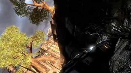 Aliens vs. Predator - Infestación