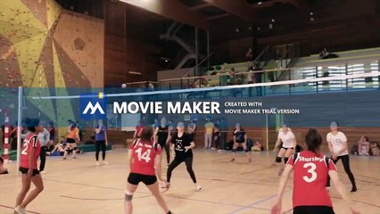 PODCAST FINAL MEDHI AND LUCAS