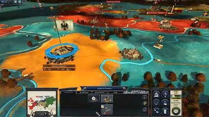 Napoleon: Total War - Multijugador