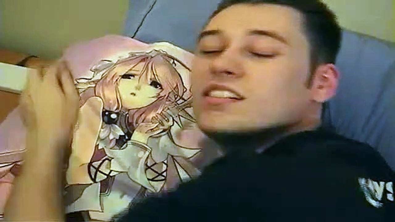 Record of Agarest War - Edición especial