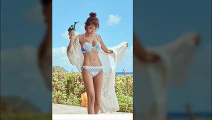 청라마사지 UPSO82.COM 청라안마 청라키스방 청라휴게텔 청라오피