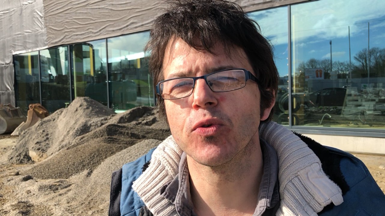 Projet Brest Énergie Citoyenne : une nouvelle Biocoop