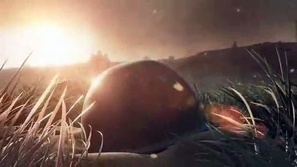 Theatre of War II: Kursk 1943 - Tráiler