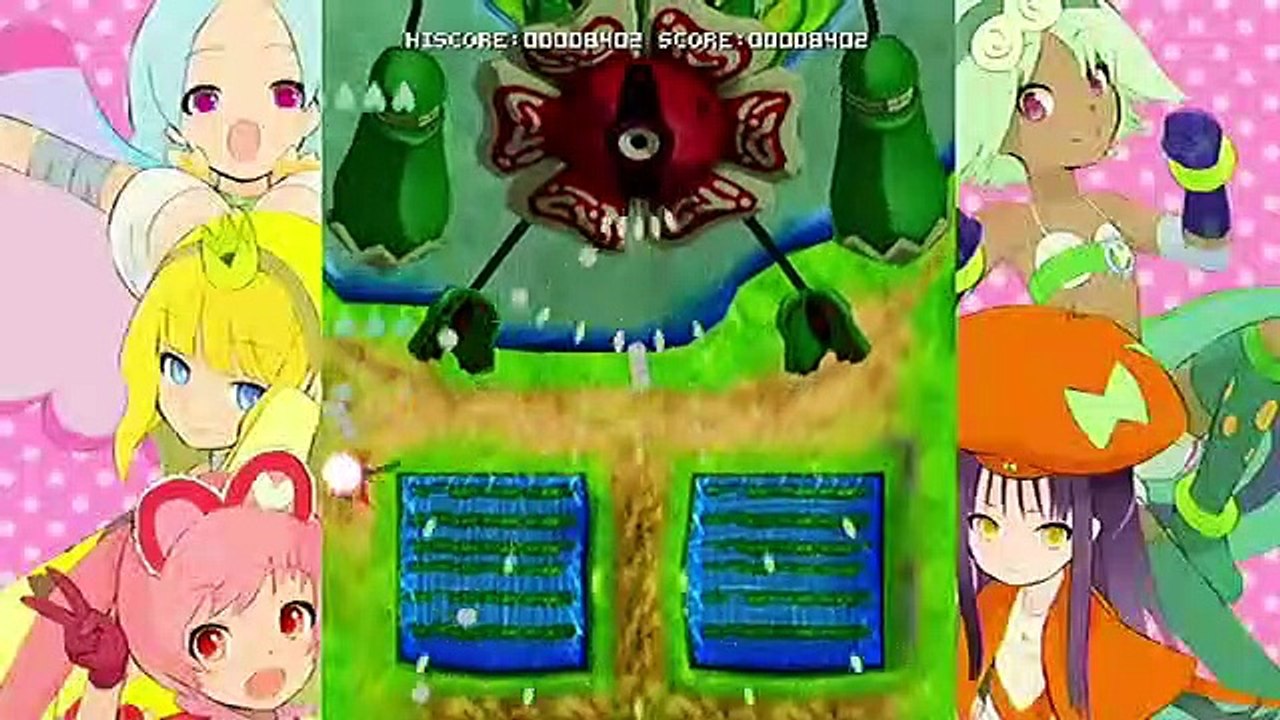 No More Heroes 2: Desperate Struggle - Producción