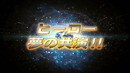 Tatsunoko vs. Capcom: Ultimate All-Stars - Minijuego