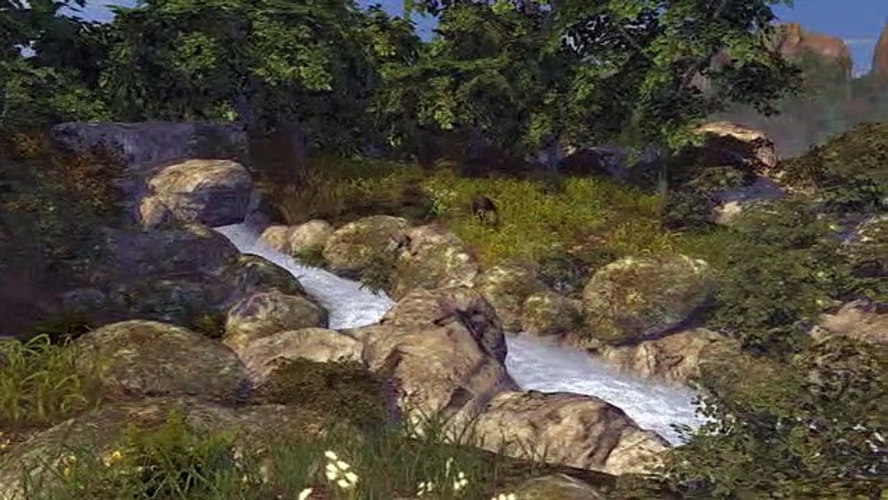 Grand Ages: Rome - Época augusta