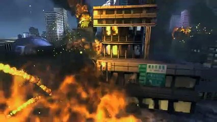 Army of Two: The 40th Day - Lanzamiento