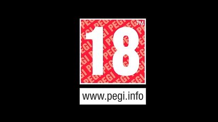 Dementium II - Tráiler