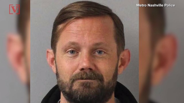 Man Tips Bar $22K, Later Arrested for Public Intoxication