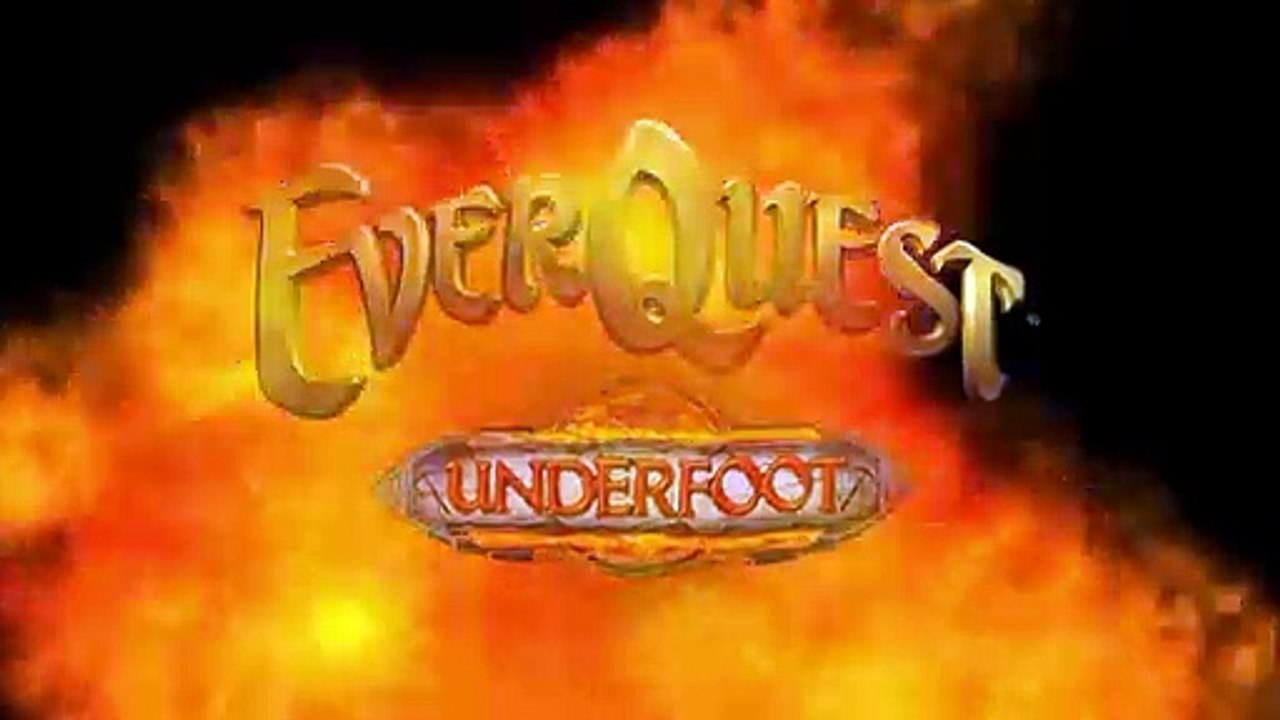 EverQuest II - Novedades