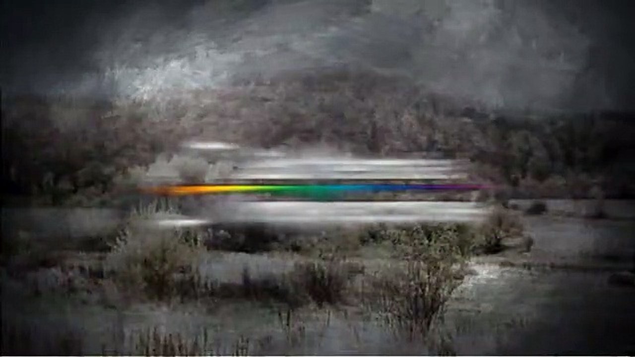 ArmA 2 - Novedades