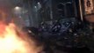 Batman: Arkham Asylum 2 - Primer vídeo
