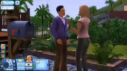 Los Sims 3: Trotamundos - Creación de la música