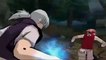 Naruto Shippuden: Clash of Ninja Revolution 3 - Orochimaru