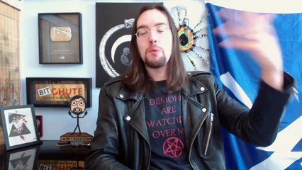 Nick Sandmann Unleashes a 250 Million Dollar Legal Nuke on the Washington Post