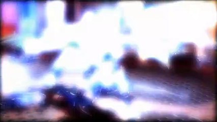 Marvel ultimate Alliance 2 Fusion - Magneto