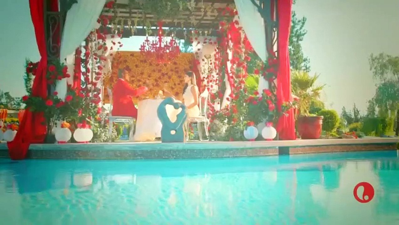 UnREAL Staffel 2 Folge 9 Deutsch