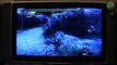 Jugando a Monster Hunter 3 Tri - Vandal TV TGS