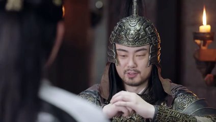 《小女花不棄》第42集精彩預告