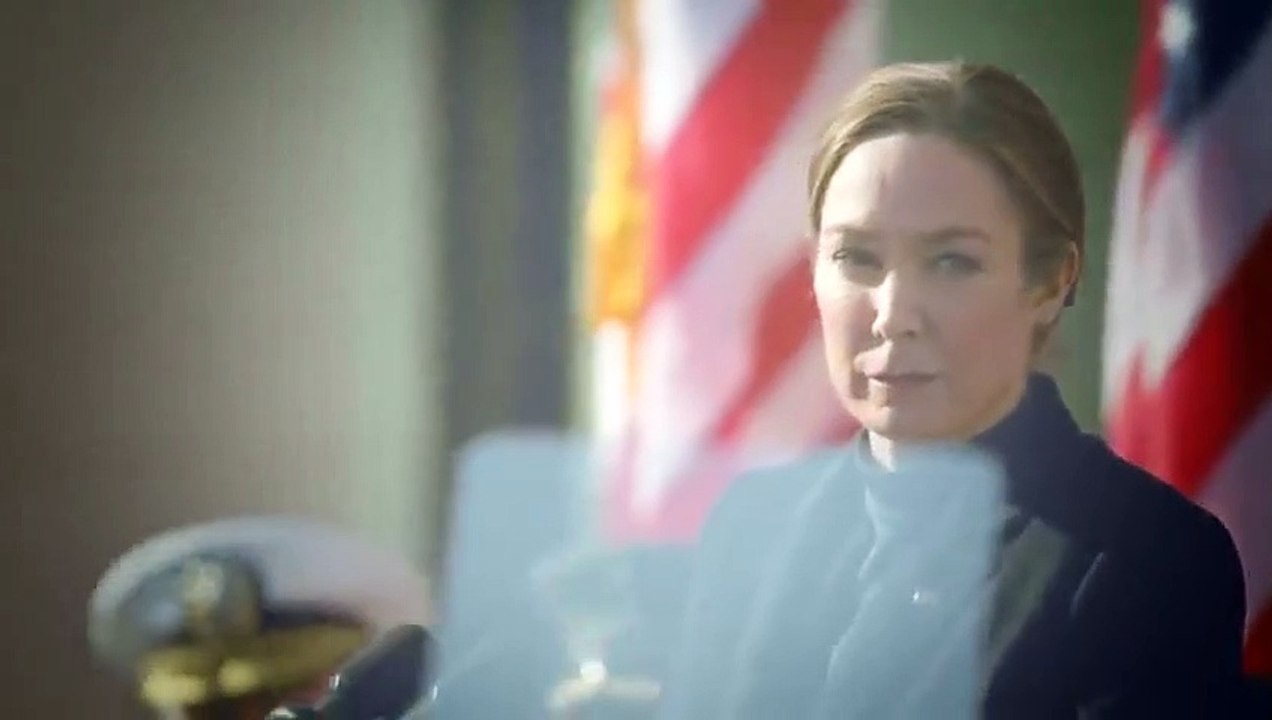 Homeland Staffel 7 Folge 7 Deutsch - Part 02