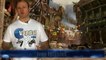 Videoanálisis Uncharted 2 - Vandal TV