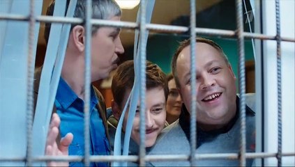 Гадалка (8 серия из 16) [2019]