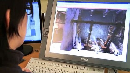 Dragon Age Origins - Herramientas