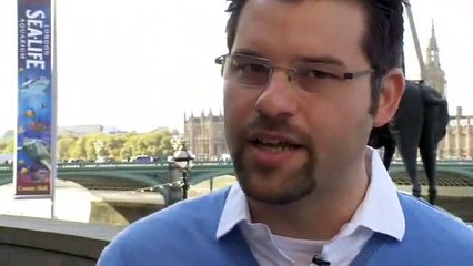 Dragon Age Origins - Warden&apos;s Quest