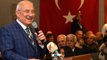 Son Dakika! Mersin Büyükşehir Belediye Başkanı Burhanettin Kocamaz, Demokrat Partinin Başkan Adayı Olacak