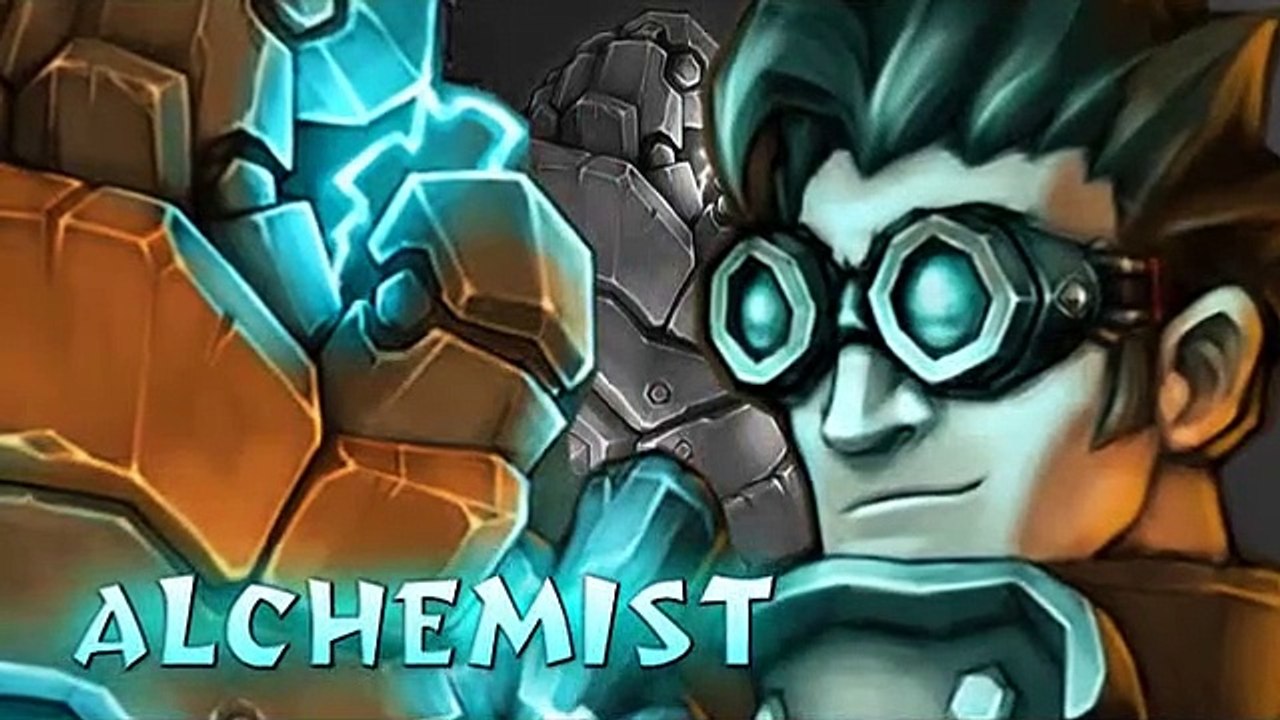 Torchlight - Lanzamiento