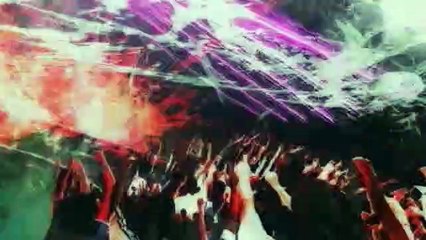 Videoanálisis Pro Evolution Soccer 2010