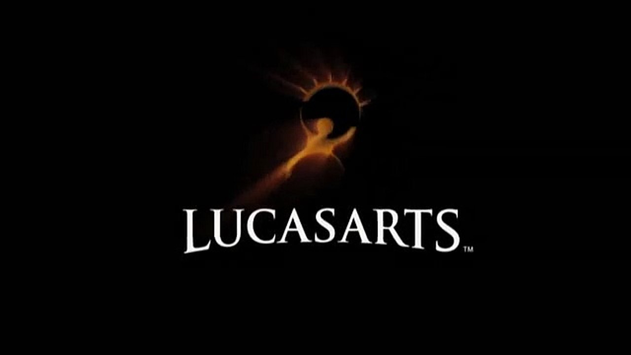 Star Wars: Battlefront Elite Squadron - Tráiler