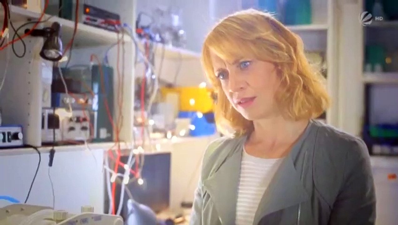 Einstein Die Serie Staffel 1 Folge 9 Deutsch