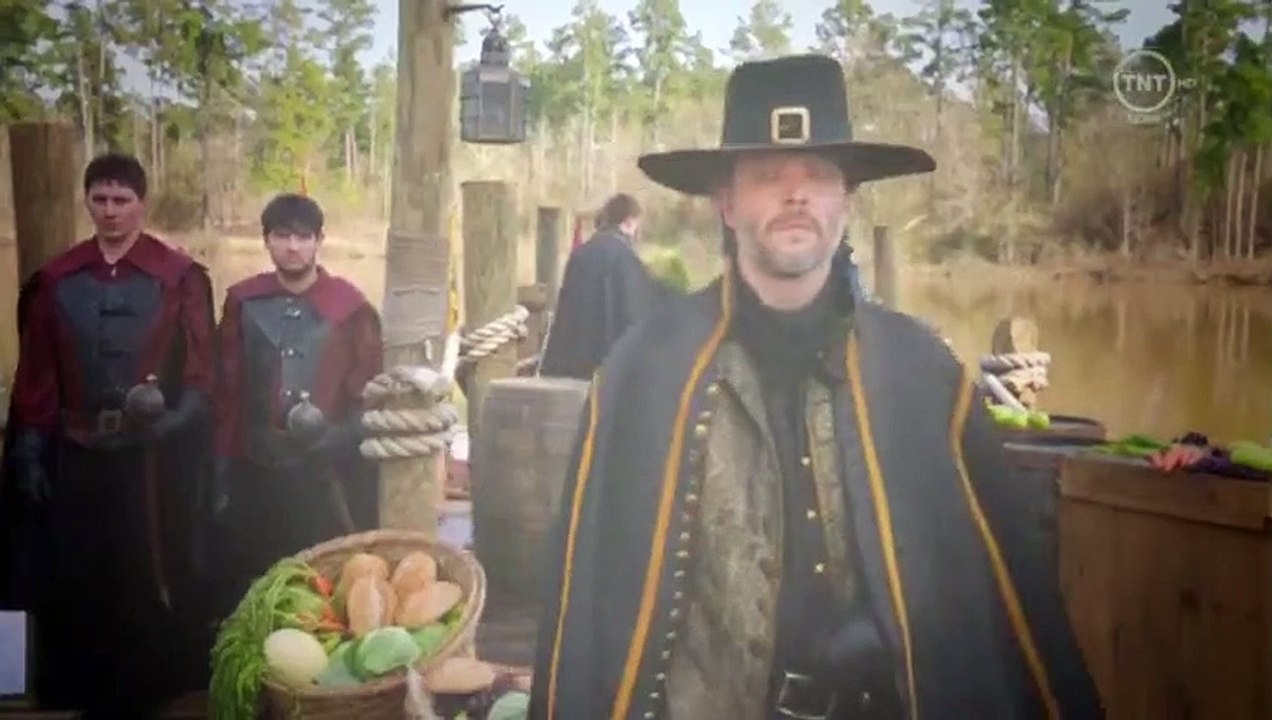 Salem Staffel 2 Folge 6 Deutsch