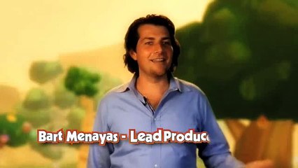 SimAnimals Africa - Jugabilidad